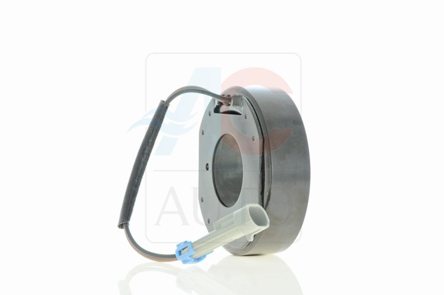 ACAUTO AC-04ZX25 spole, magnetkoplingskompressor