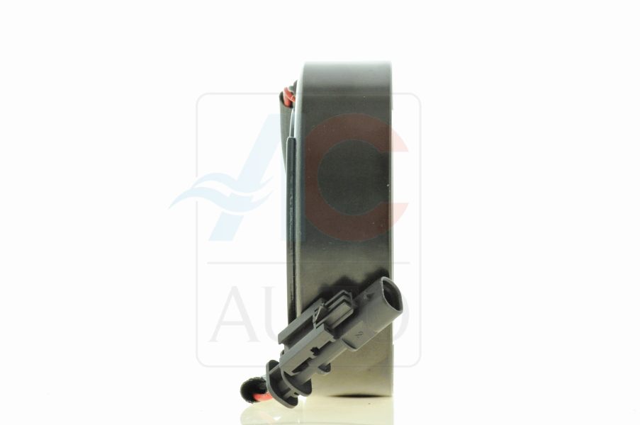 ACAUTO AC-04DL32 spole, magnetkoplingskompressor