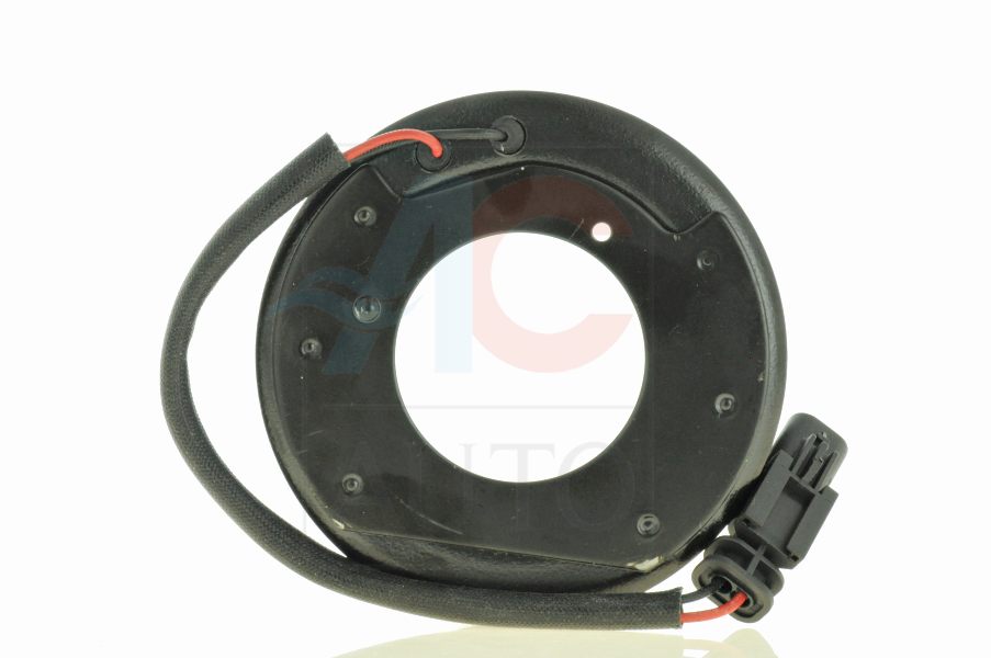 ACAUTO AC-04DL32 spole, magnetkoplingskompressor