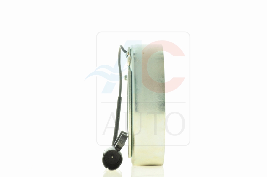 ACAUTO AC-04DL35 spole, magnetkoplingskompressor