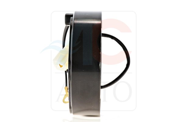 ACAUTO AC-04DN01 spole, magnetkoplingskompressor