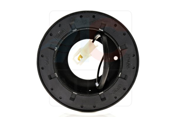 ACAUTO AC-04DN01 spole, magnetkoplingskompressor