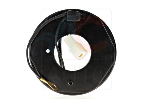 ACAUTO AC-04DN01 spole, magnetkoplingskompressor