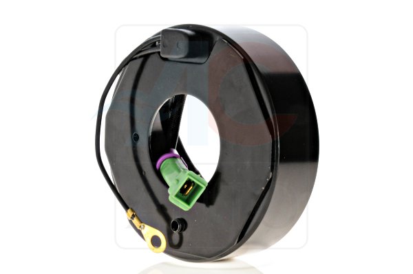 MAXGEAR AC130028 spole, magnetkoplingskompressor