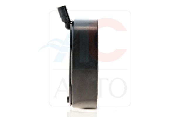ACAUTO AC-04DN04 spole, magnetkoplingskompressor
