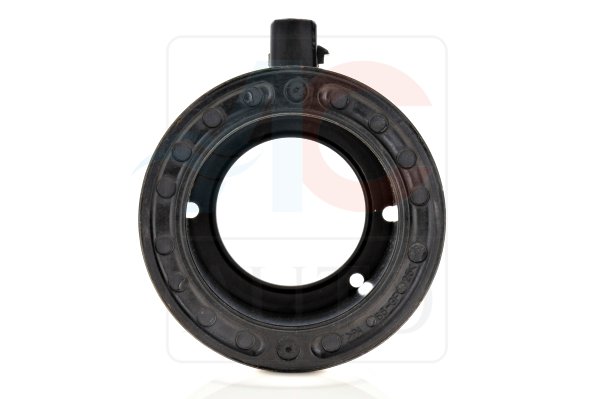 ACAUTO AC-04DN04 spole, magnetkoplingskompressor