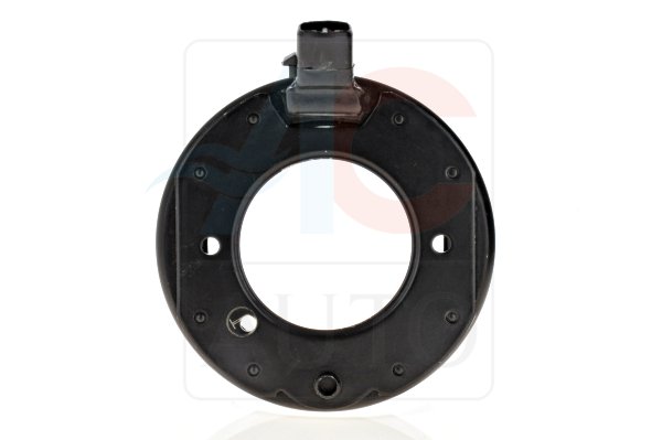 ACAUTO AC-04DN04 spole, magnetkoplingskompressor
