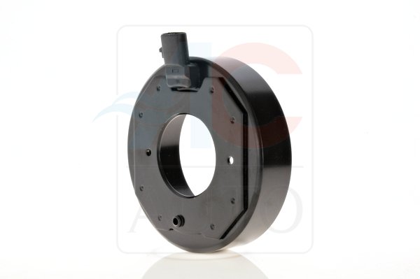 ACAUTO AC-04ZX08 spole, magnetkoplingskompressor