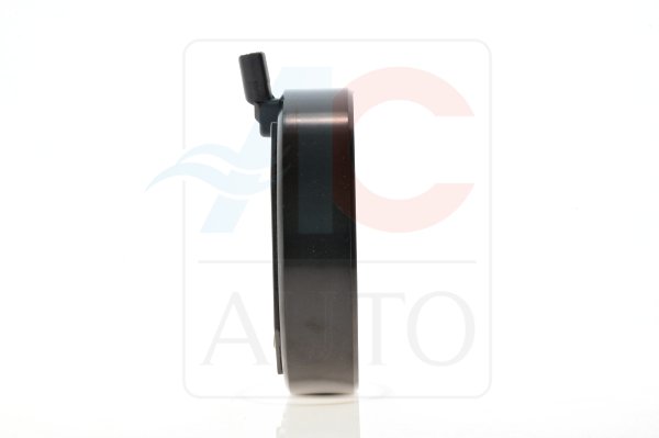 ACAUTO AC-04DN05 spole, magnetkoplingskompressor