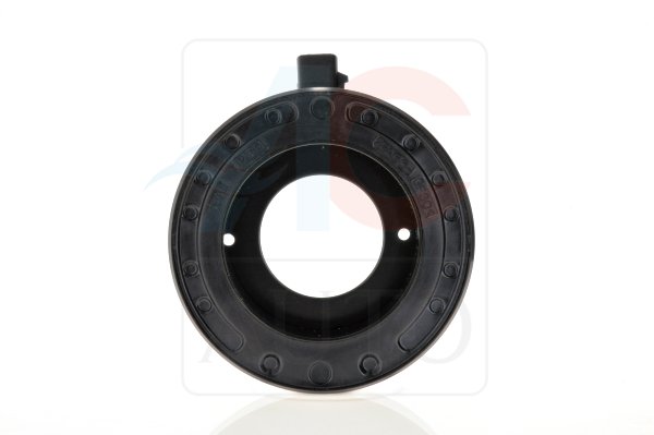ACAUTO AC-04DN05 spole, magnetkoplingskompressor