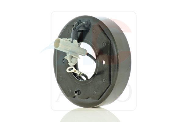 ACAUTO AC-04ZX32 spole, magnetkoplingskompressor
