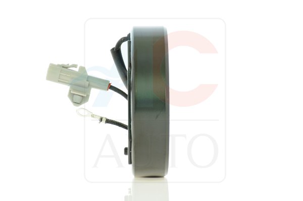ACAUTO AC-04DN10 spole, magnetkoplingskompressor