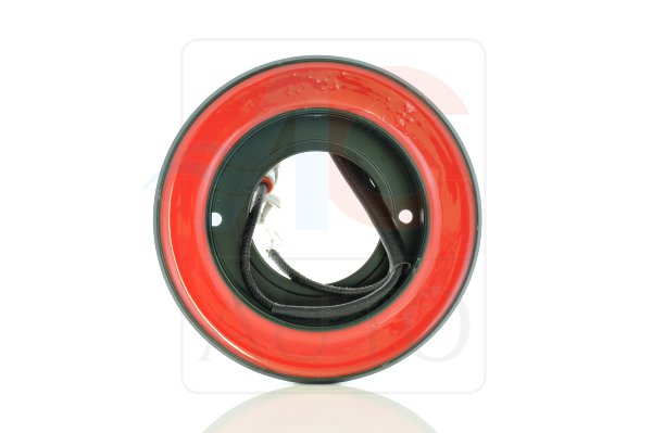 ACAUTO AC-04DN10 spole, magnetkoplingskompressor