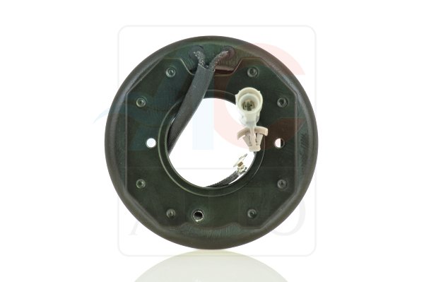 ACAUTO AC-04DN10 spole, magnetkoplingskompressor