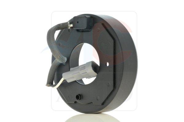 ACAUTO AC-04PA03 spole, magnetkoplingskompressor
