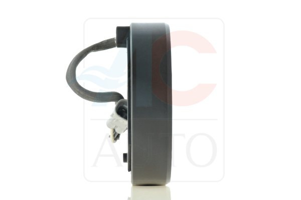 ACAUTO AC-04DN12 spole, magnetkoplingskompressor