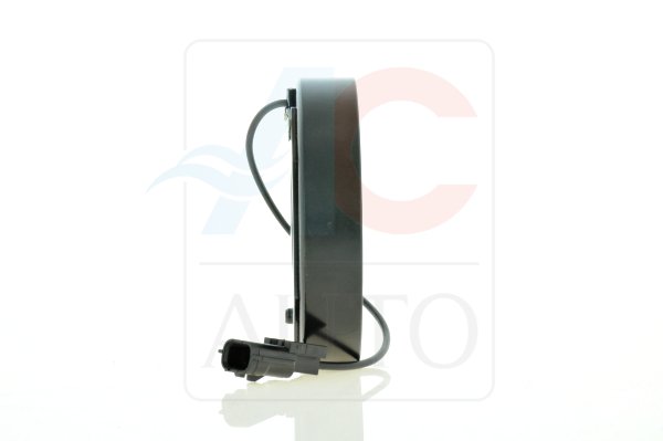 ACAUTO AC-04DN14 spole, magnetkoplingskompressor