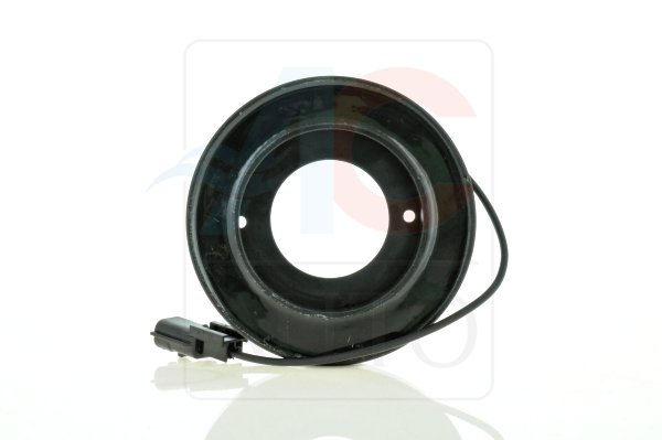 ACAUTO AC-04DN14 spole, magnetkoplingskompressor