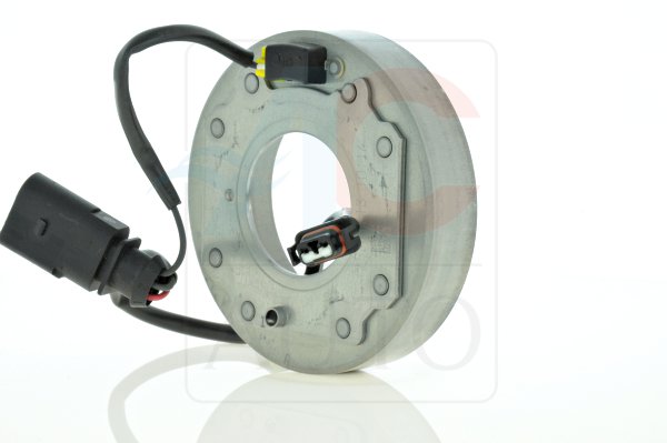 ACAUTO AC-04MI07 spole, magnetkoplingskompressor