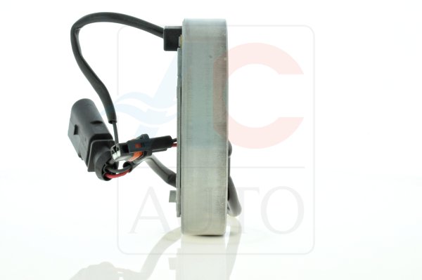 ACAUTO AC-04DN16 spole, magnetkoplingskompressor