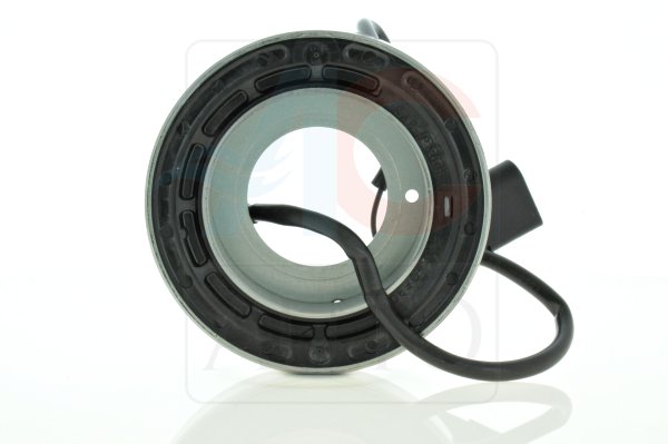 ACAUTO AC-04DN16 spole, magnetkoplingskompressor