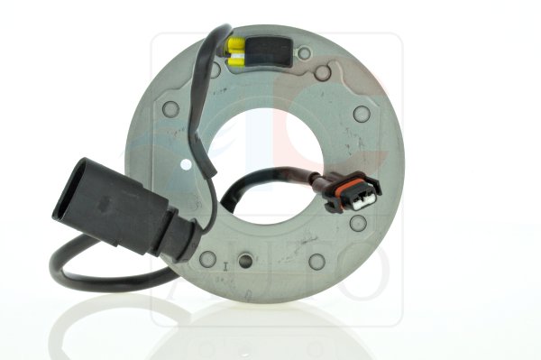ACAUTO AC-04DN16 spole, magnetkoplingskompressor