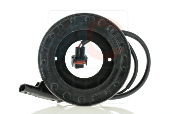 ACAUTO AC-04DN17 spole, magnetkoplingskompressor