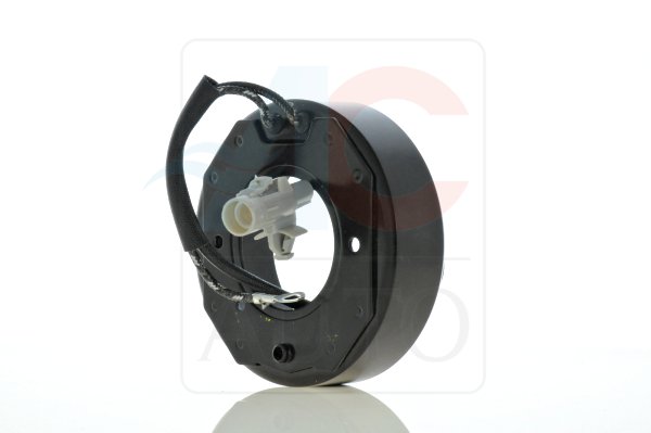 ACAUTO AC-04DN16 spole, magnetkoplingskompressor