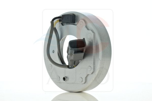ACAUTO AC-04DN05 spole, magnetkoplingskompressor