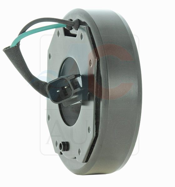 ACAUTO AC-04ZX15 spole, magnetkoplingskompressor