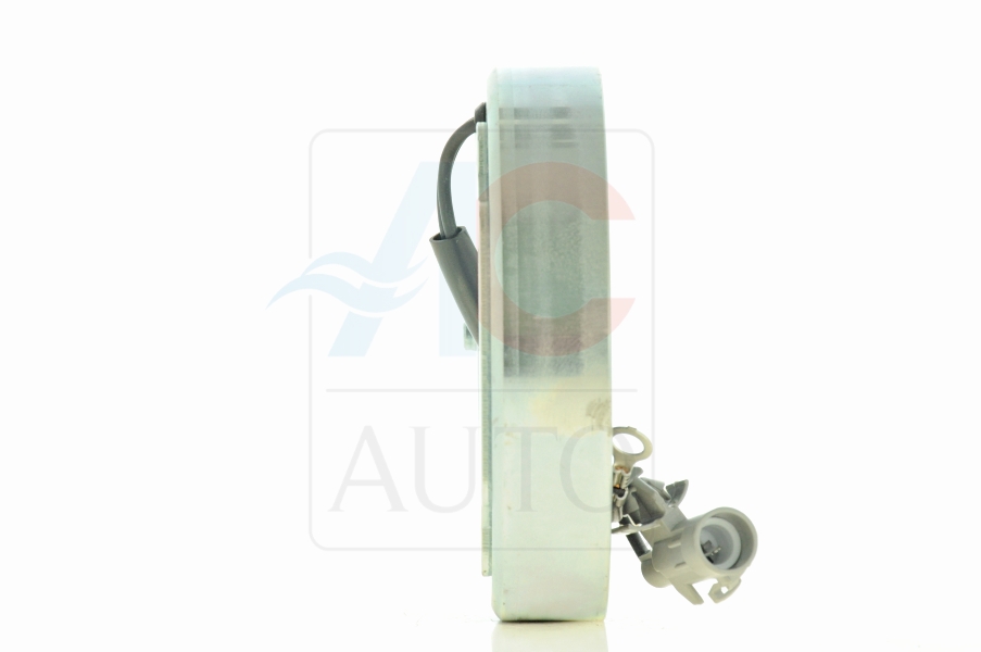 ACAUTO AC-04DN35 spole, magnetkoplingskompressor