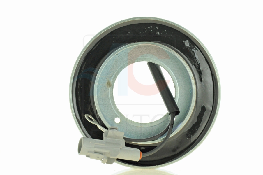 ACAUTO AC-04DN35 spole, magnetkoplingskompressor