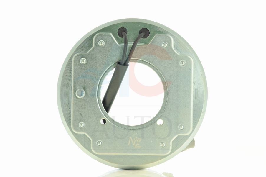 ACAUTO AC-04DN35 spole, magnetkoplingskompressor