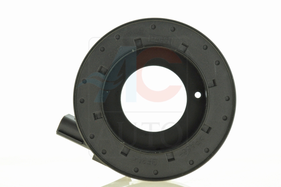 ACAUTO AC-04DN37 spole, magnetkoplingskompressor