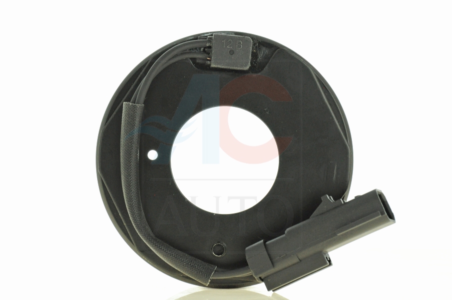 ACAUTO AC-04DN37 spole, magnetkoplingskompressor