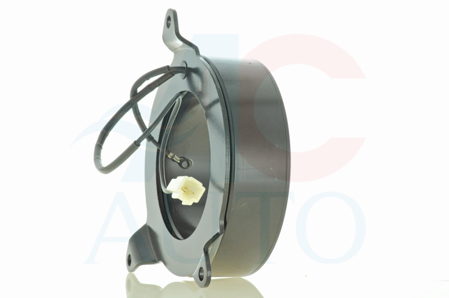 ACAUTO AC-04SD14 spole, magnetkoplingskompressor