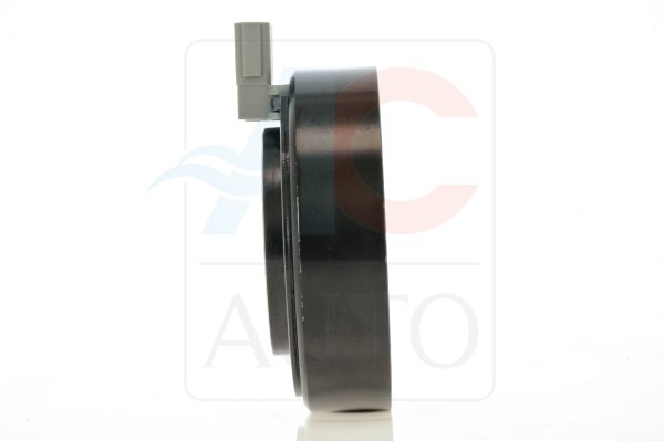 ACAUTO AC-04FS02 spole, magnetkoplingskompressor