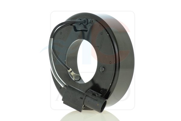 ACAUTO AC-04DN35 spole, magnetkoplingskompressor