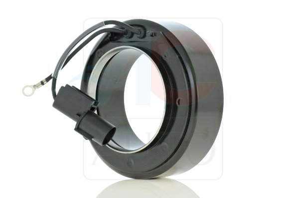 ACAUTO AC-04ZX11 spole, magnetkoplingskompressor