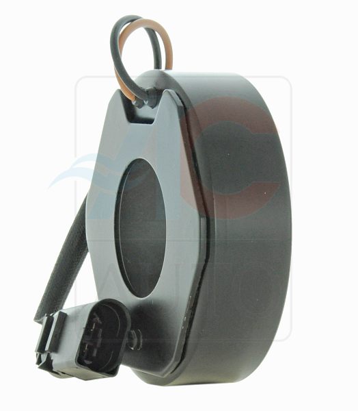 ACAUTO AC-04ZX16 spole, magnetkoplingskompressor
