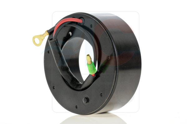 ACAUTO AC-04ZX09 spole, magnetkoplingskompressor