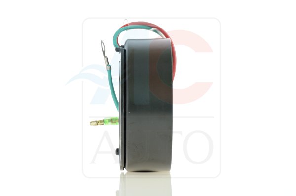 ACAUTO AC-04KE04 spole, magnetkoplingskompressor
