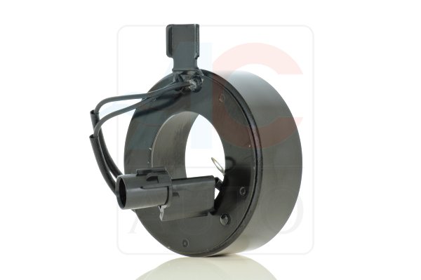 ACAUTO AC-04DN37 spole, magnetkoplingskompressor