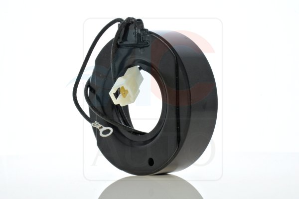 MAXGEAR AC168866 spole, magnetkoplingskompressor