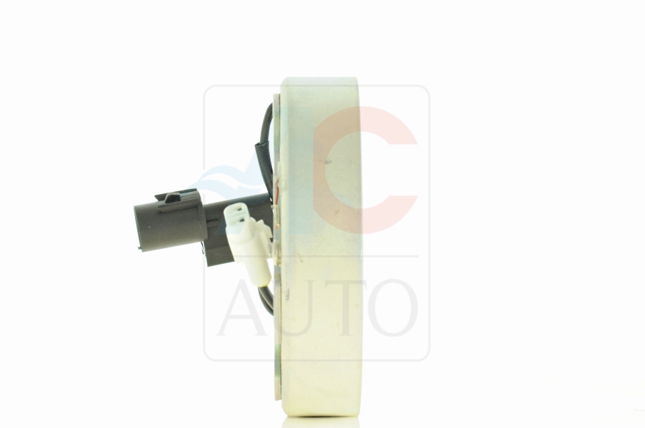 ACAUTO AC-04MI07 spole, magnetkoplingskompressor