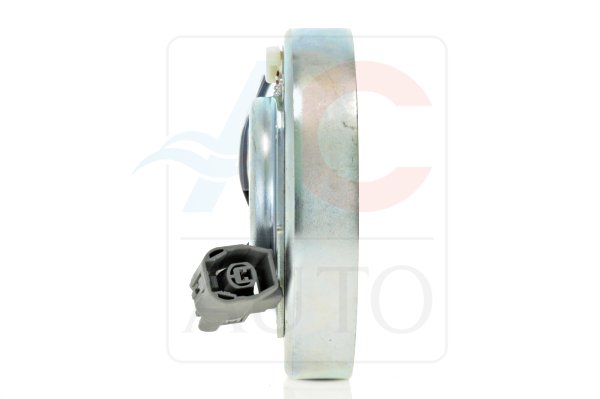 ACAUTO AC-04PA02 spole, magnetkoplingskompressor