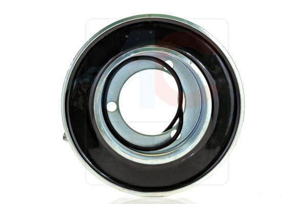 ACAUTO AC-04PA02 spole, magnetkoplingskompressor