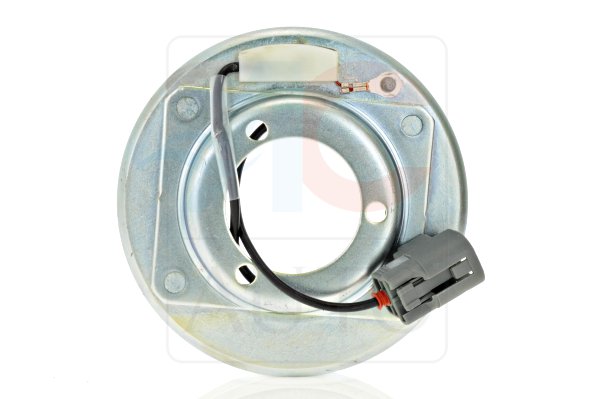 ACAUTO AC-04PA02 spole, magnetkoplingskompressor