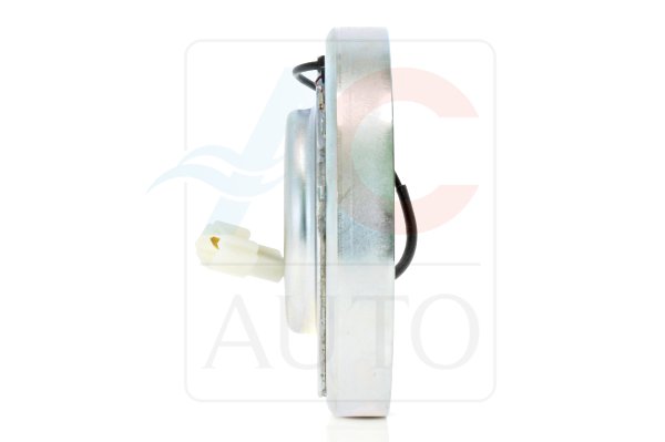 ACAUTO AC-04PA03 spole, magnetkoplingskompressor