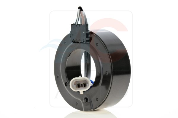 ACAUTO AC-04FS02 spole, magnetkoplingskompressor